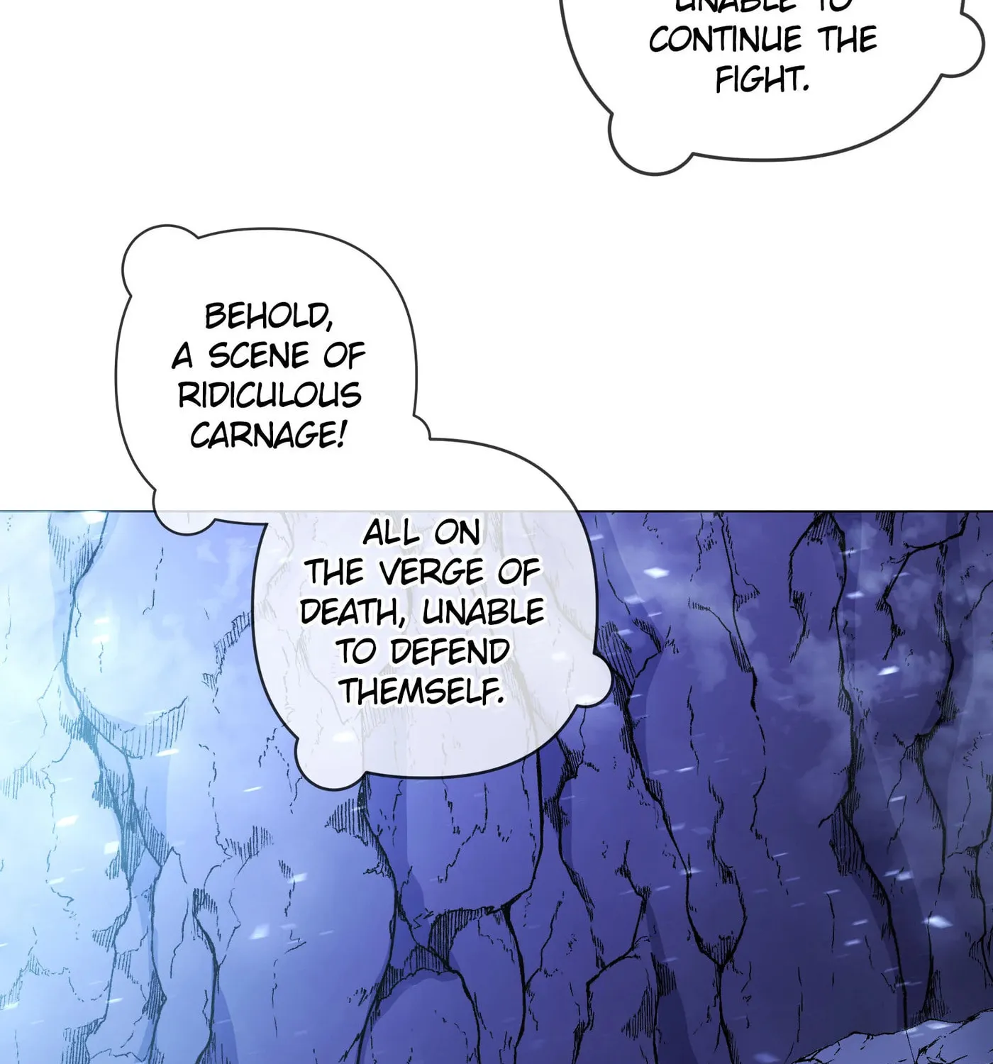Read Chrysalis chapter 22 image 109 on Lezhin