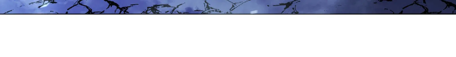 Read Chrysalis chapter 22 image 111 on Lezhin