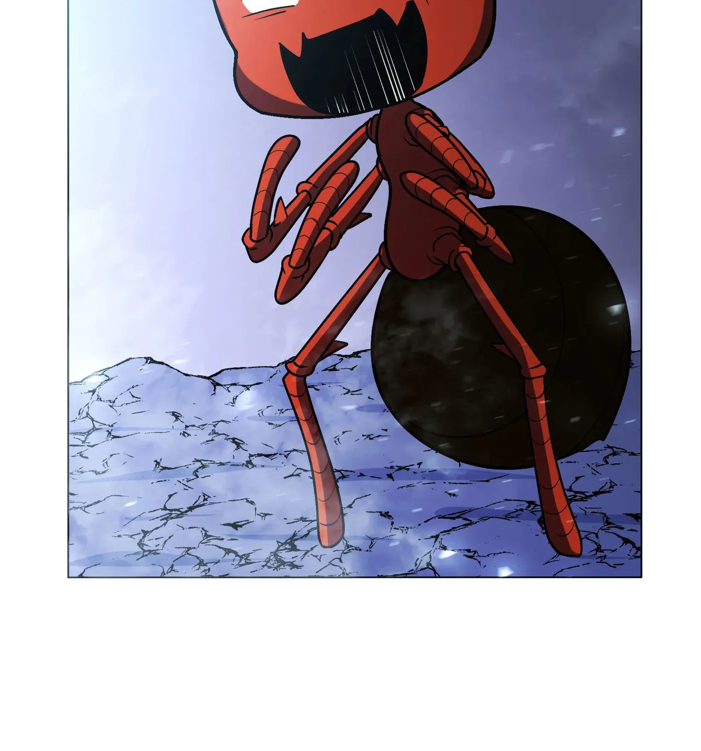 Read Chrysalis chapter 22 image 113 on Lezhin
