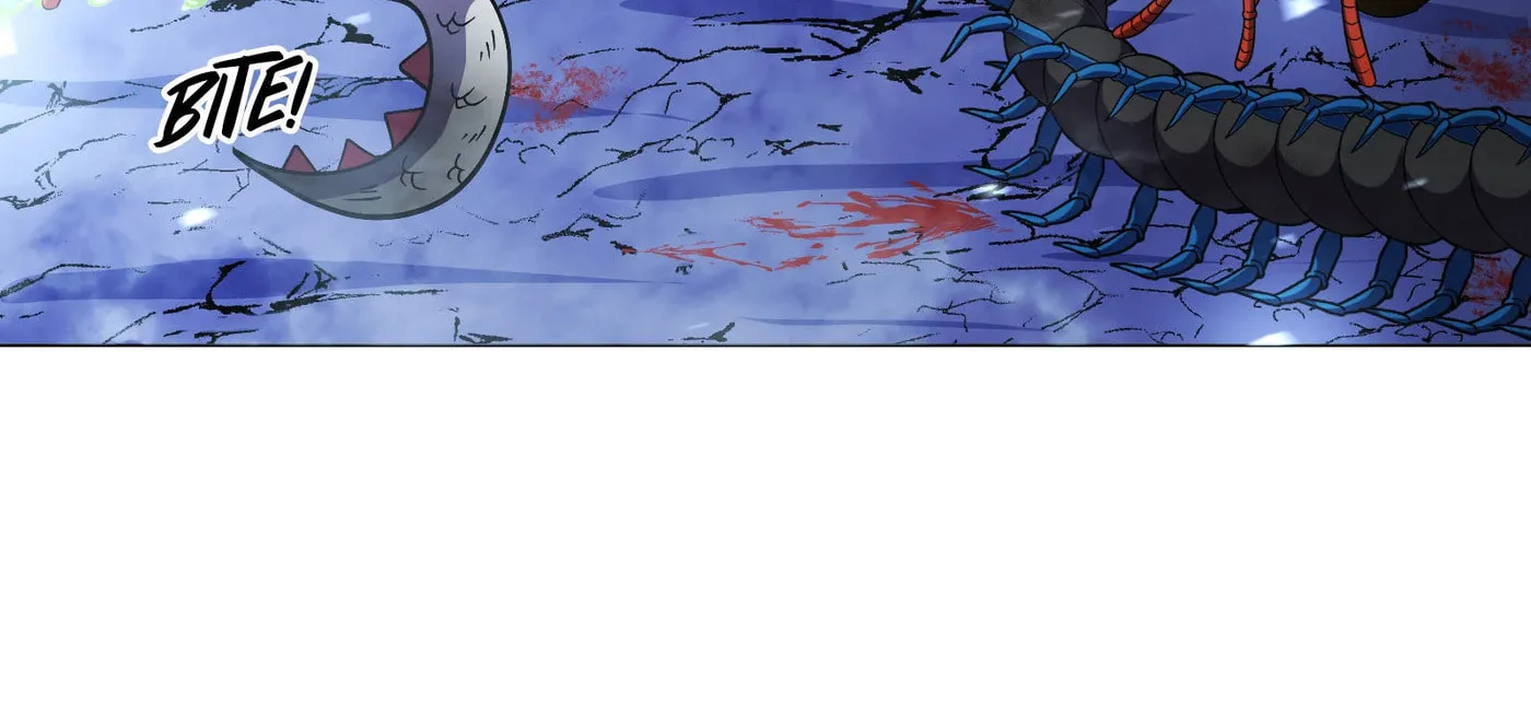 Read Chrysalis chapter 22 image 117 on Lezhin