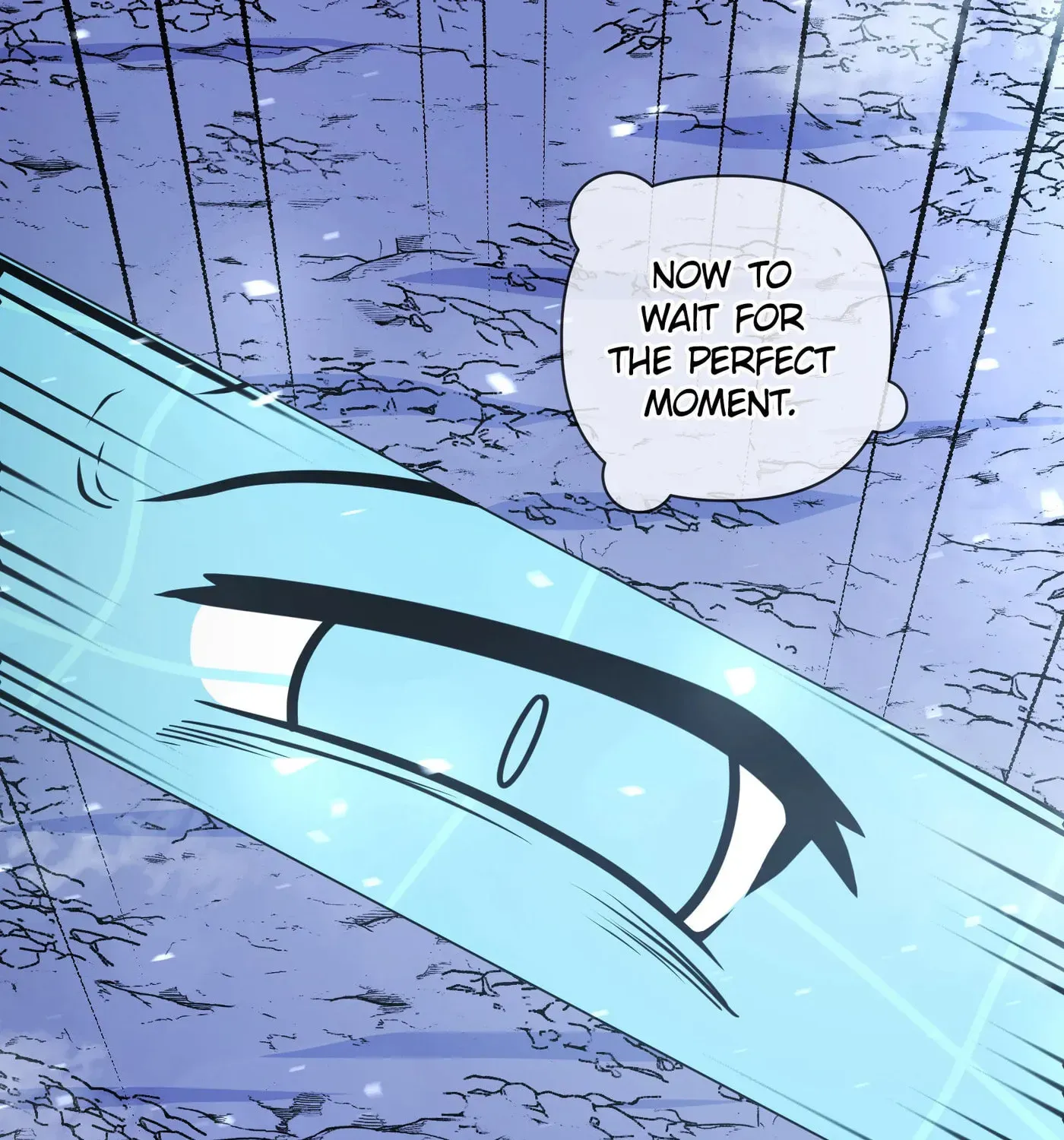 Read Chrysalis chapter 22 image 14 on Lezhin