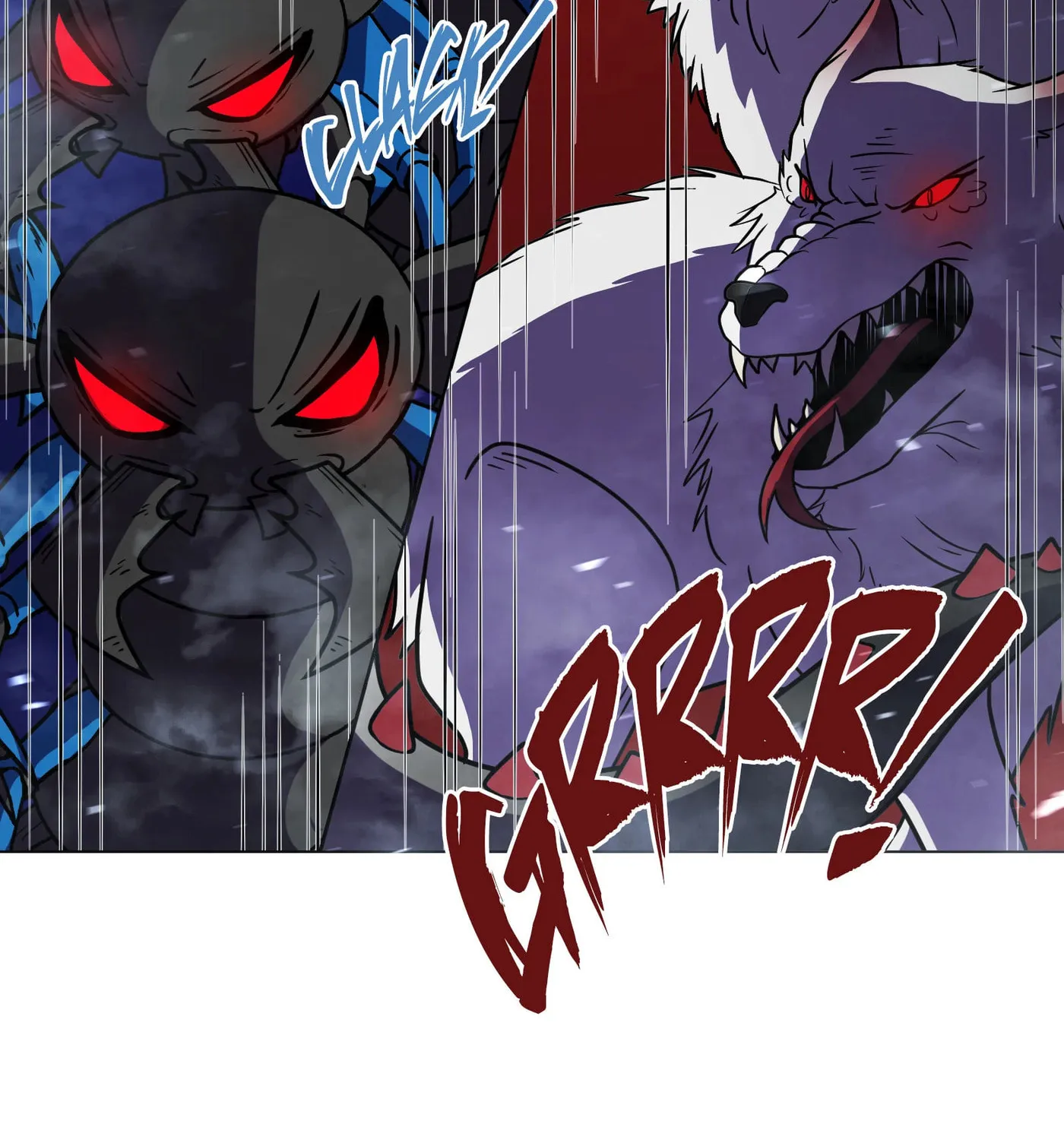Read Chrysalis chapter 22 image 19 on Lezhin