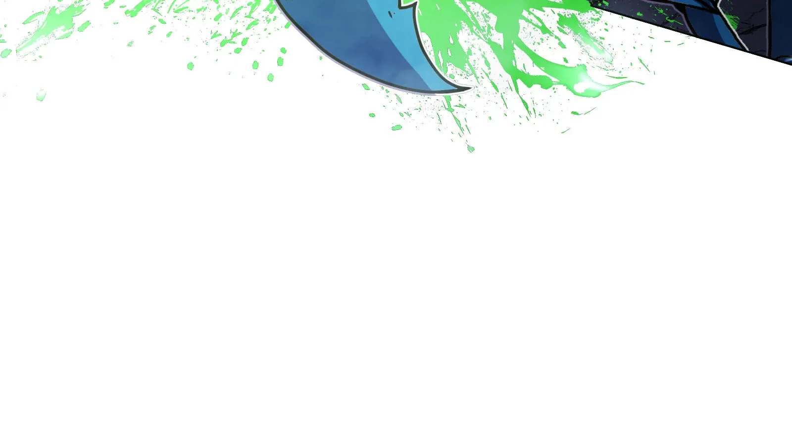 Read Chrysalis chapter 22 image 24 on Lezhin