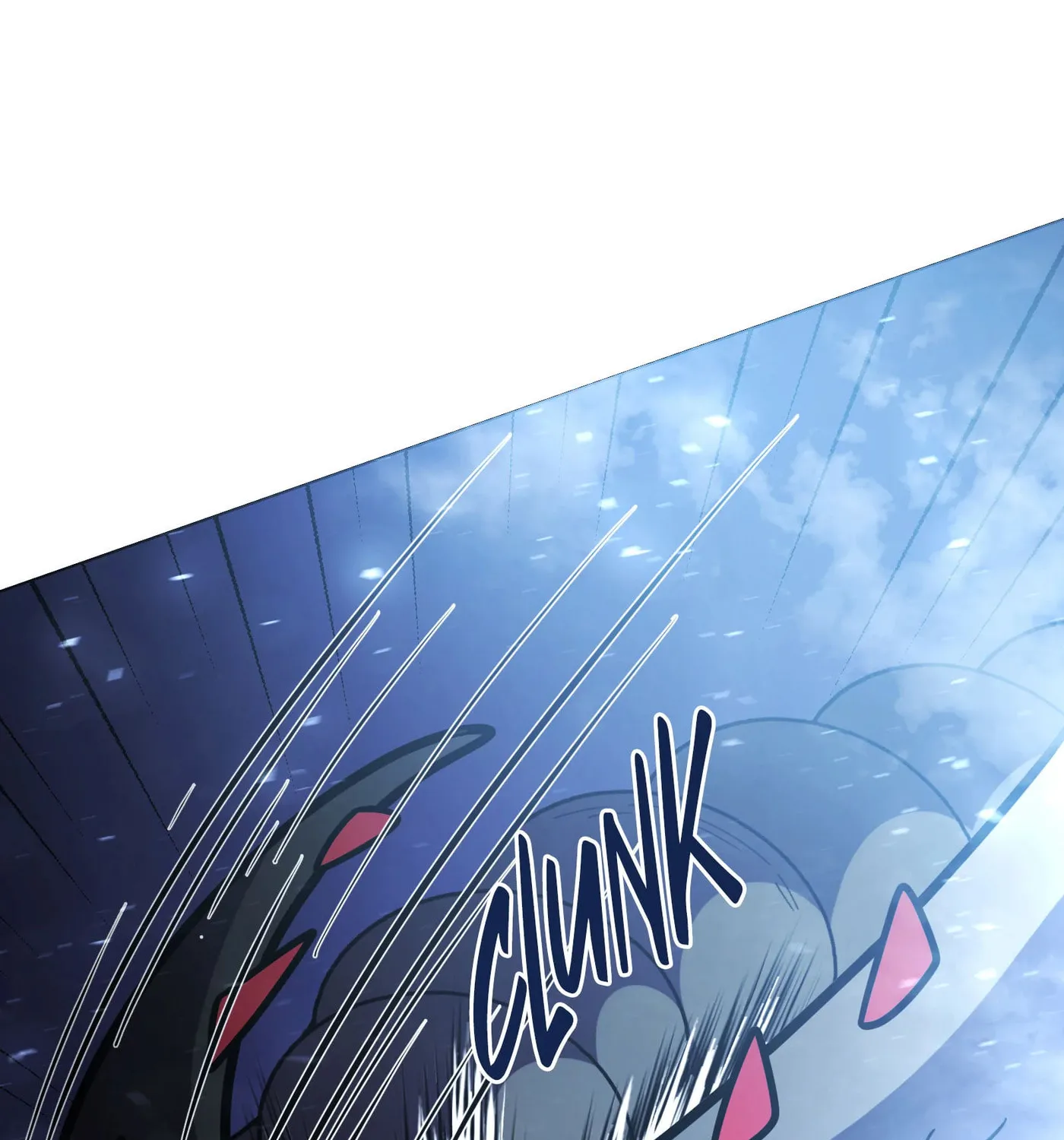 Read Chrysalis chapter 22 image 38 on Lezhin