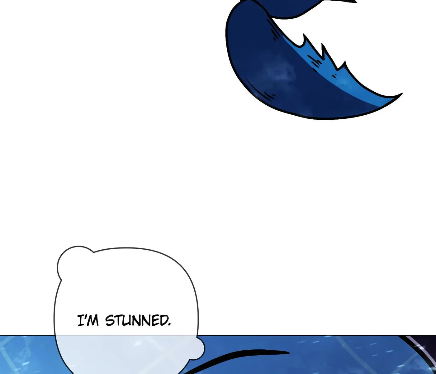 Read Chrysalis chapter 22 image 40 on Lezhin