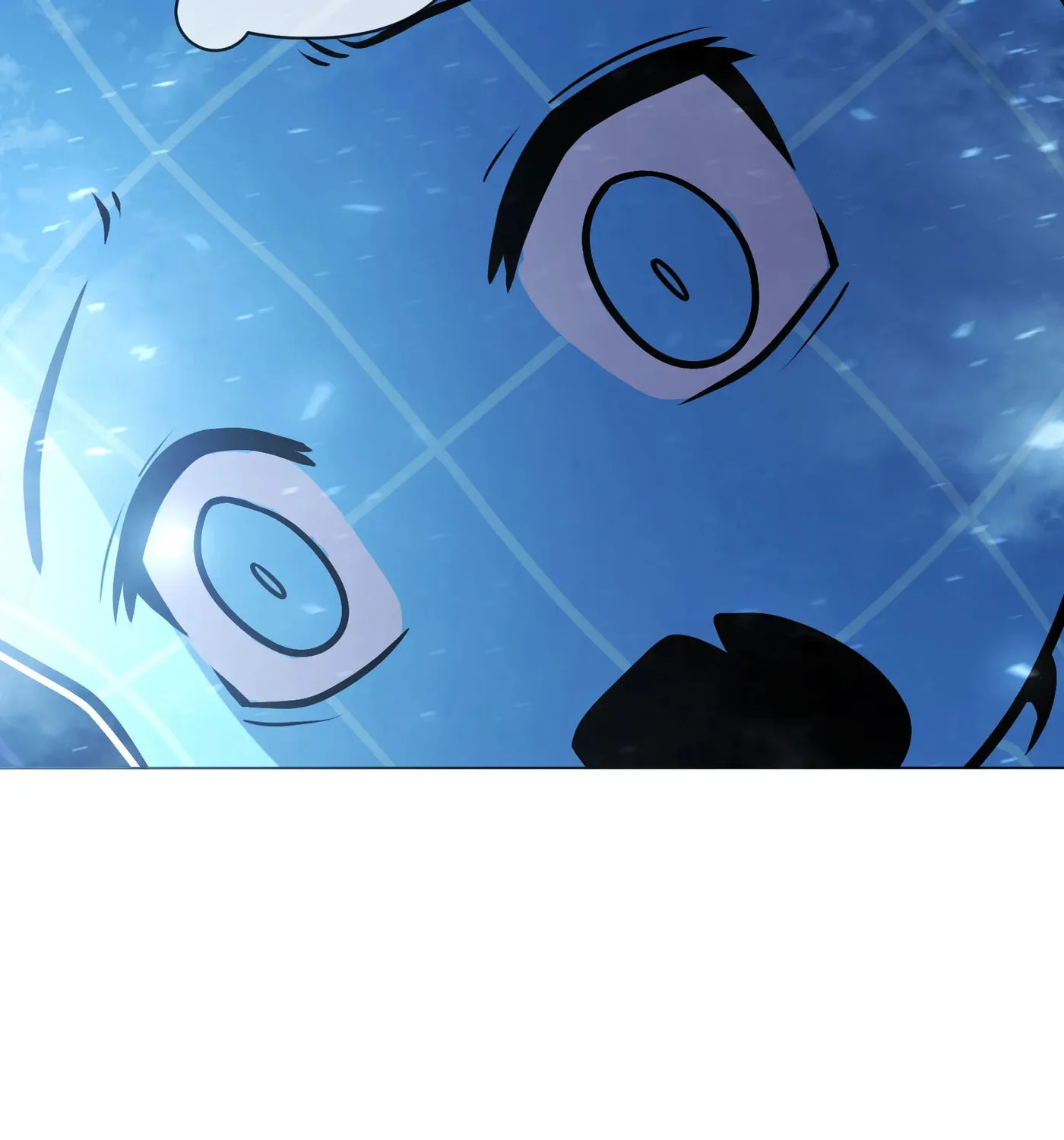 Read Chrysalis chapter 22 image 41 on Lezhin