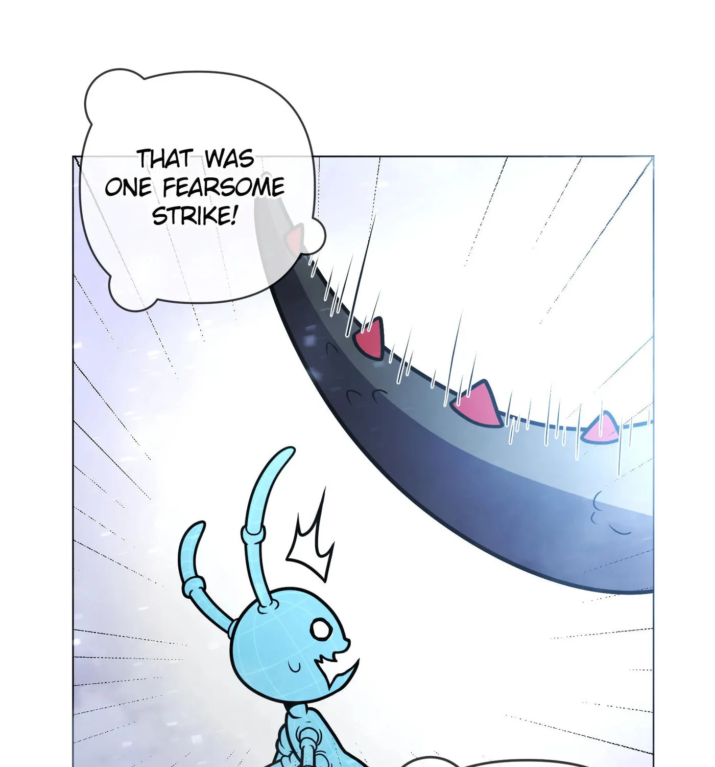 Read Chrysalis chapter 22 image 42 on Lezhin