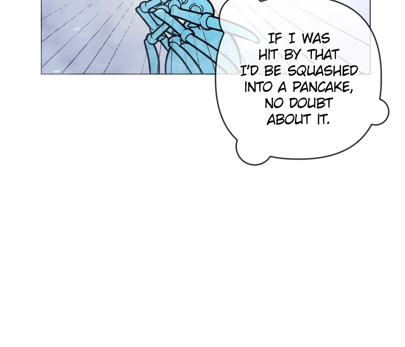 Read Chrysalis chapter 22 image 43 on Lezhin