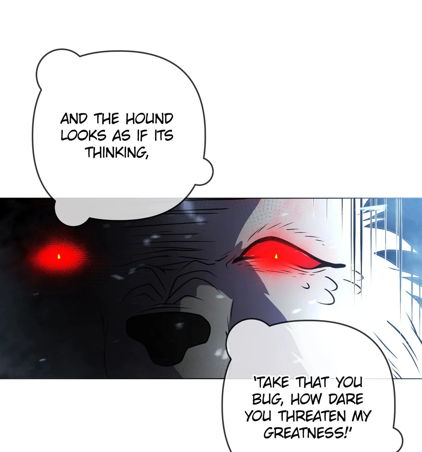Read Chrysalis chapter 22 image 49 on Lezhin