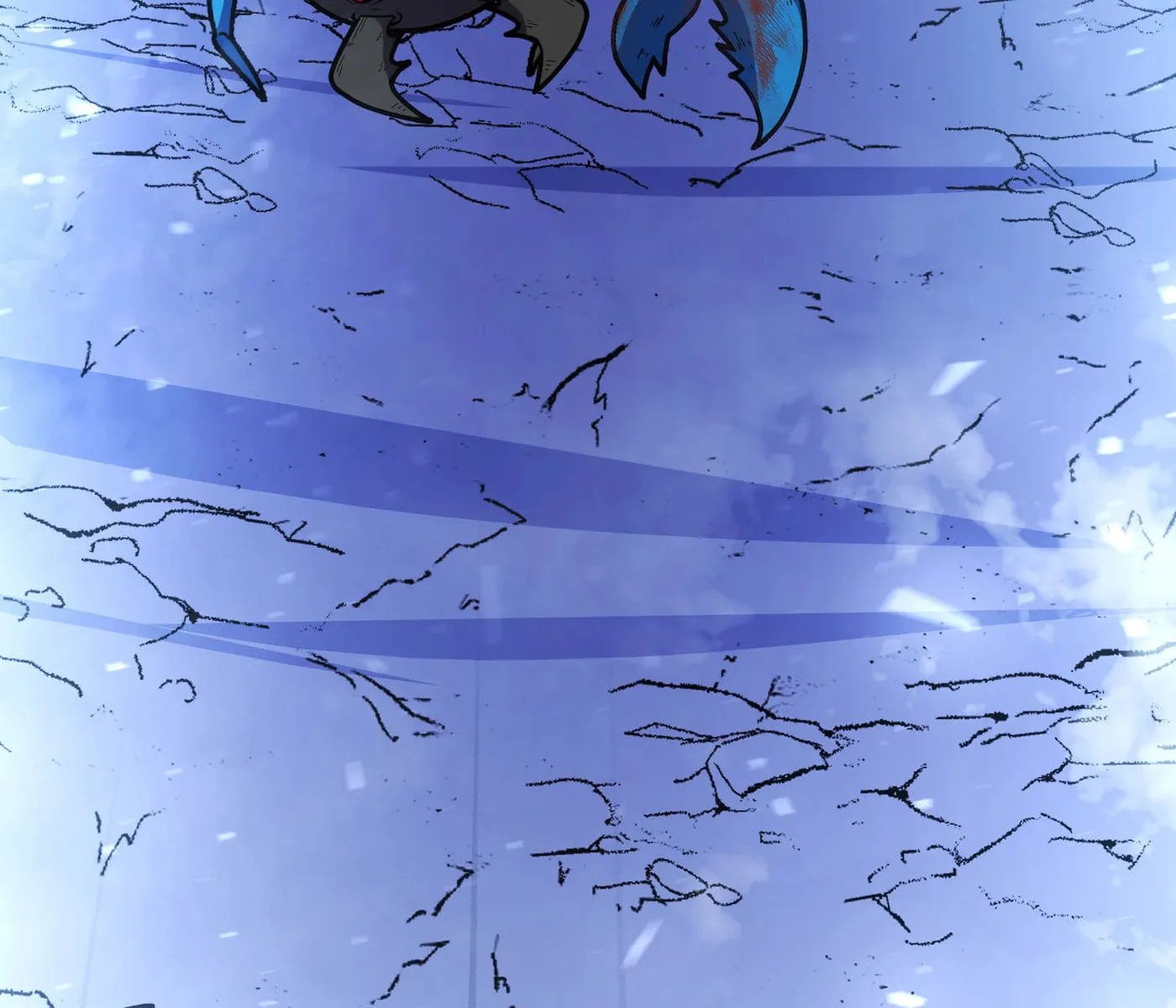 Read Chrysalis chapter 22 image 59 on Lezhin