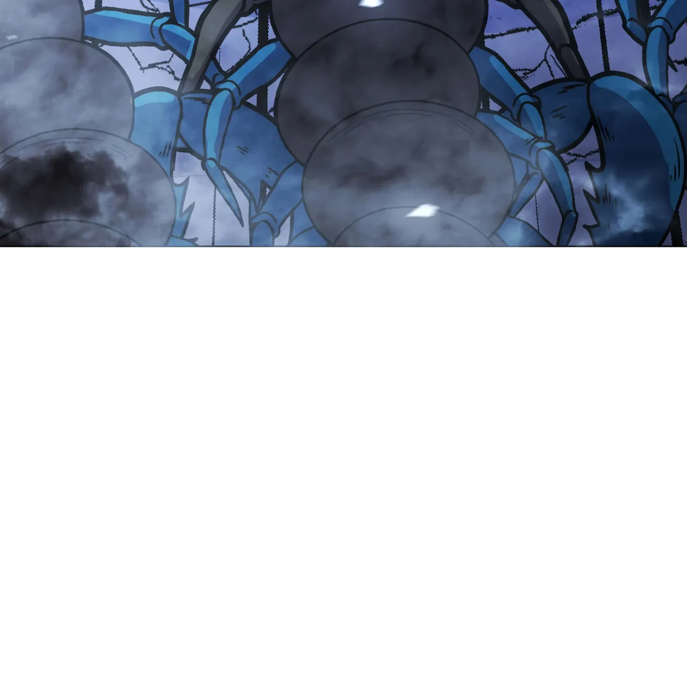 Read Chrysalis chapter 22 image 61 on Lezhin