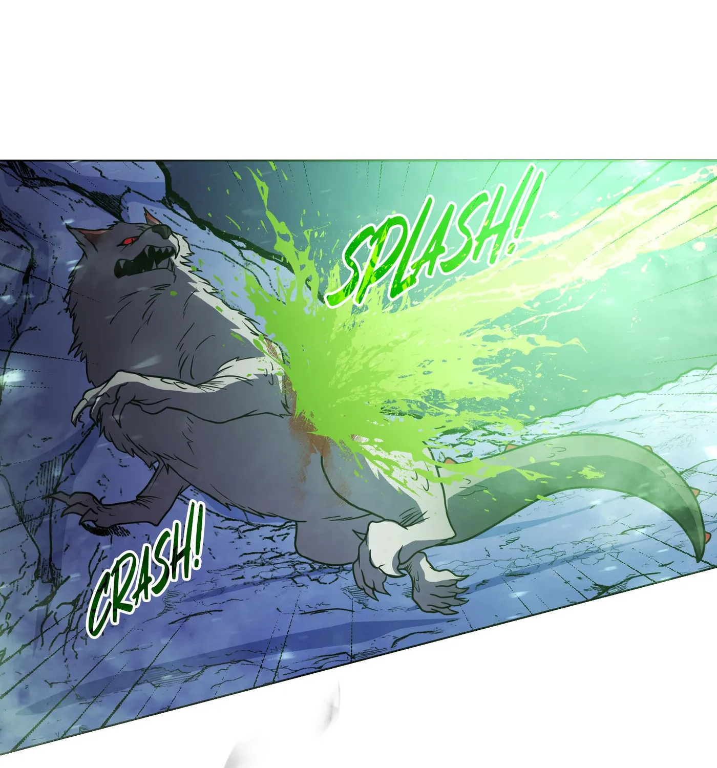 Read Chrysalis chapter 22 image 66 on Lezhin