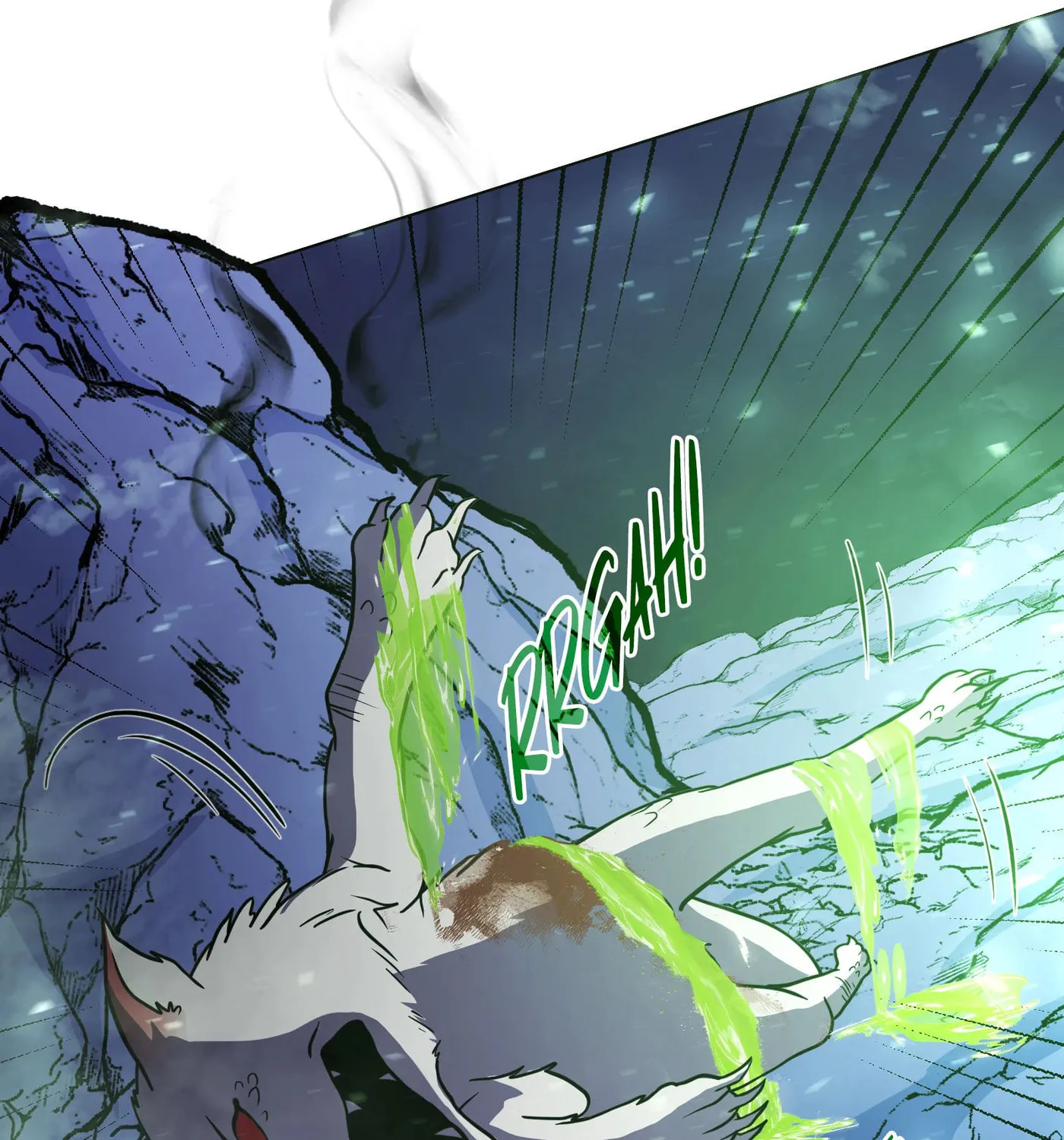 Read Chrysalis chapter 22 image 67 on Lezhin