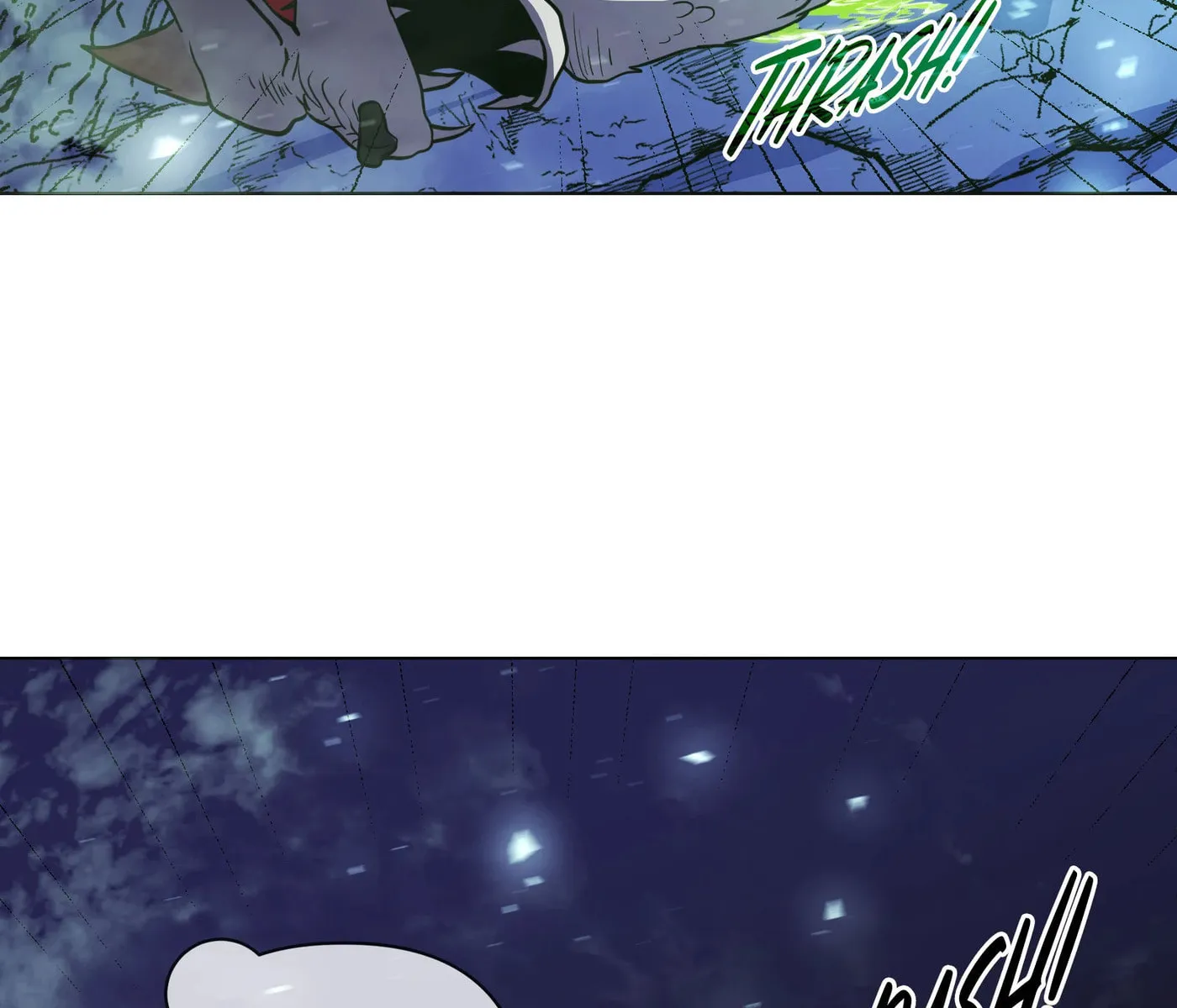 Read Chrysalis chapter 22 image 68 on Lezhin