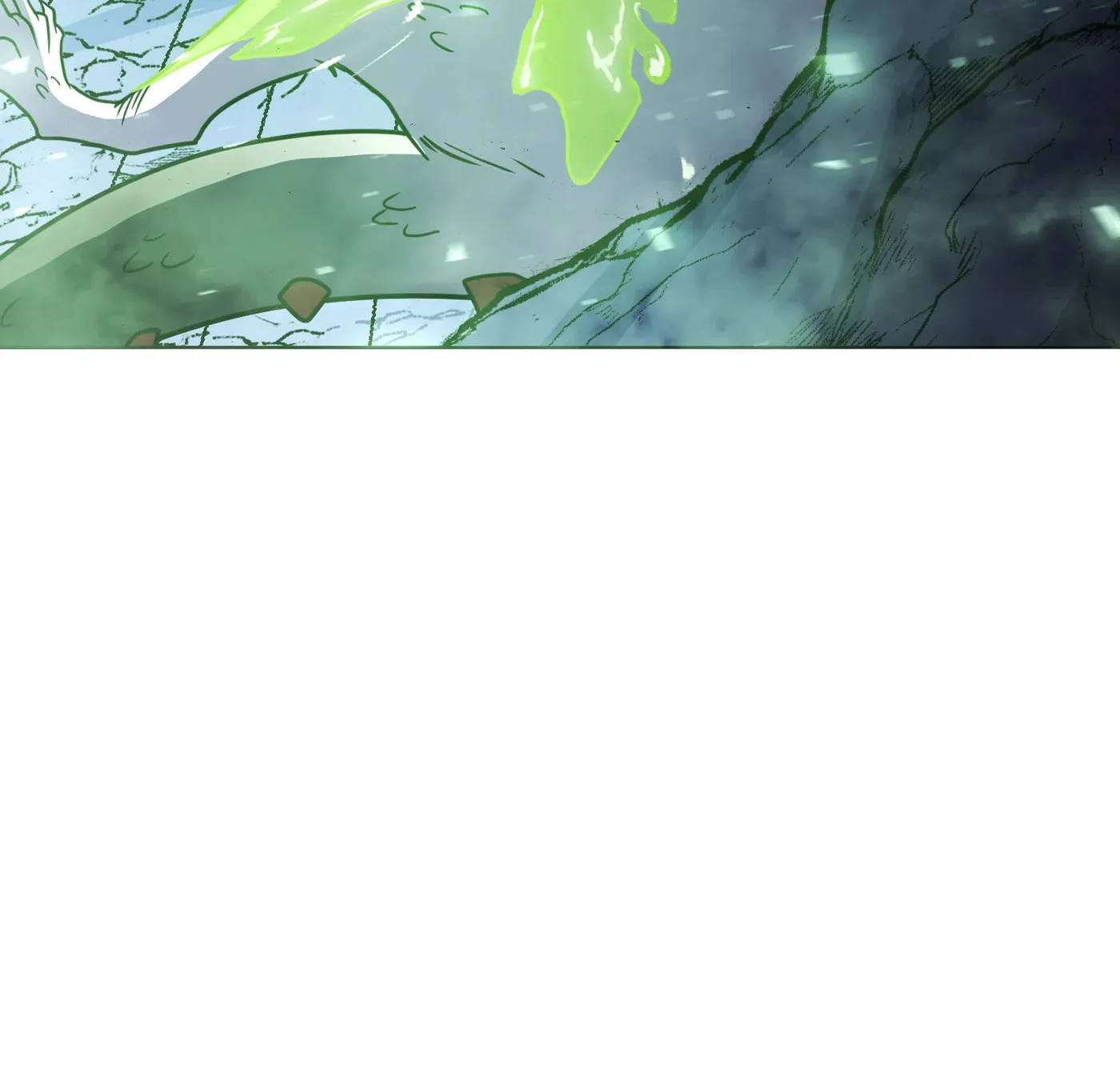 Read Chrysalis chapter 22 image 70 on Lezhin
