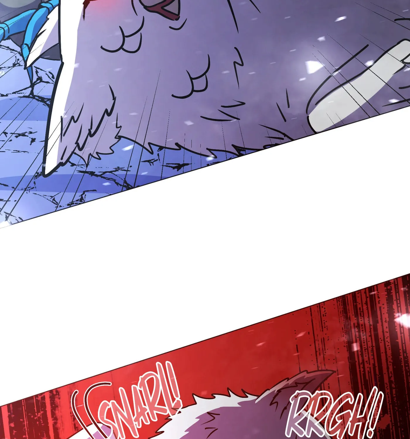 Read Chrysalis chapter 22 image 72 on Lezhin
