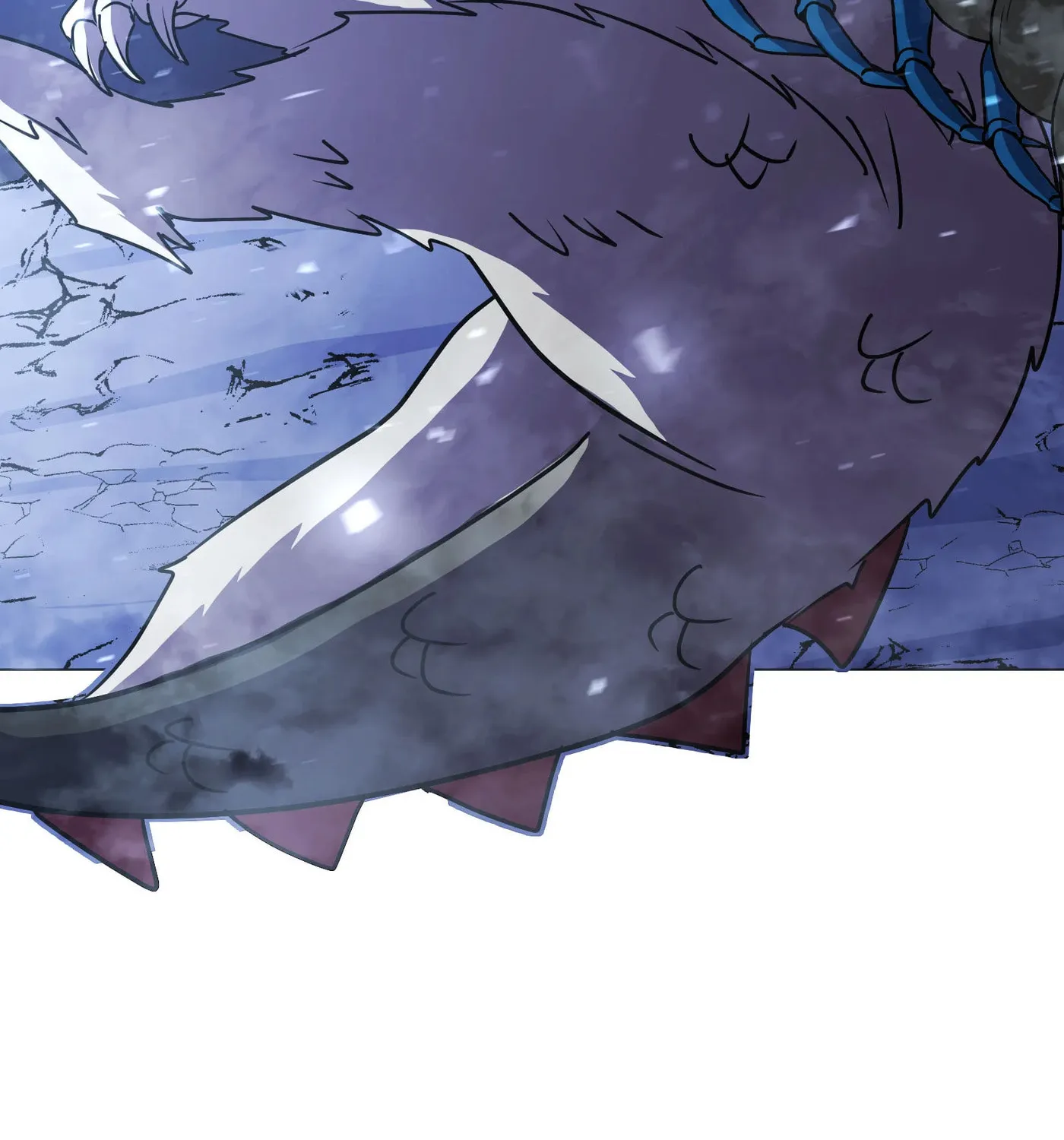 Read Chrysalis chapter 22 image 77 on Lezhin