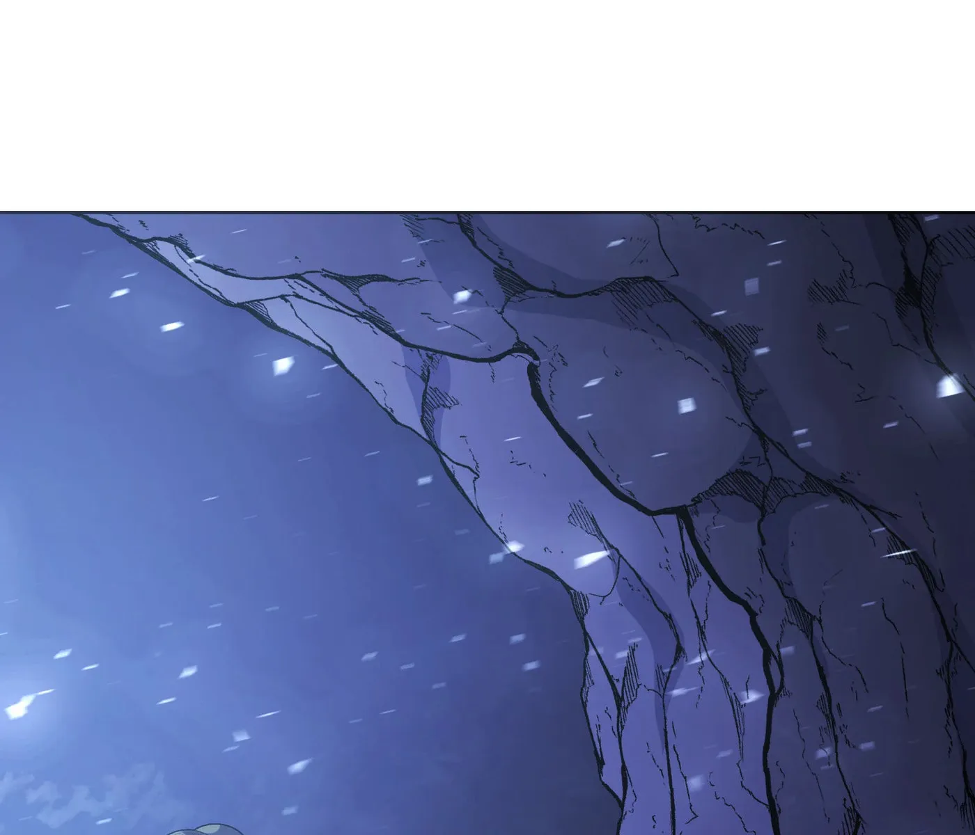 Read Chrysalis chapter 22 image 78 on Lezhin