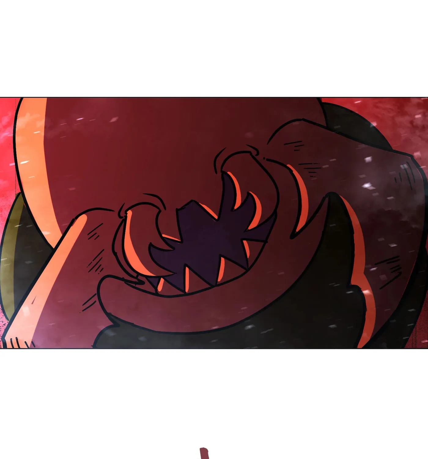 Read Chrysalis chapter 22 image 85 on Lezhin