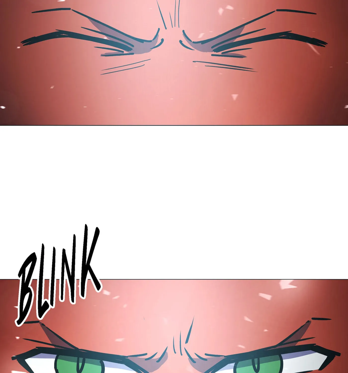 Read Chrysalis chapter 24 image 1 on Lezhin