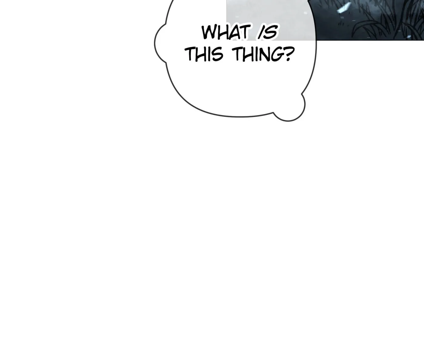 Read Chrysalis chapter 24 image 102 on Lezhin