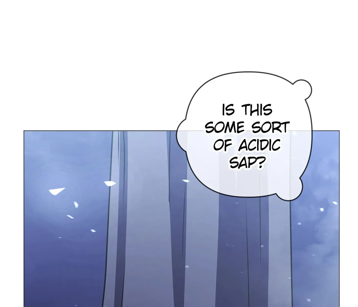Read Chrysalis chapter 24 image 108 on Lezhin