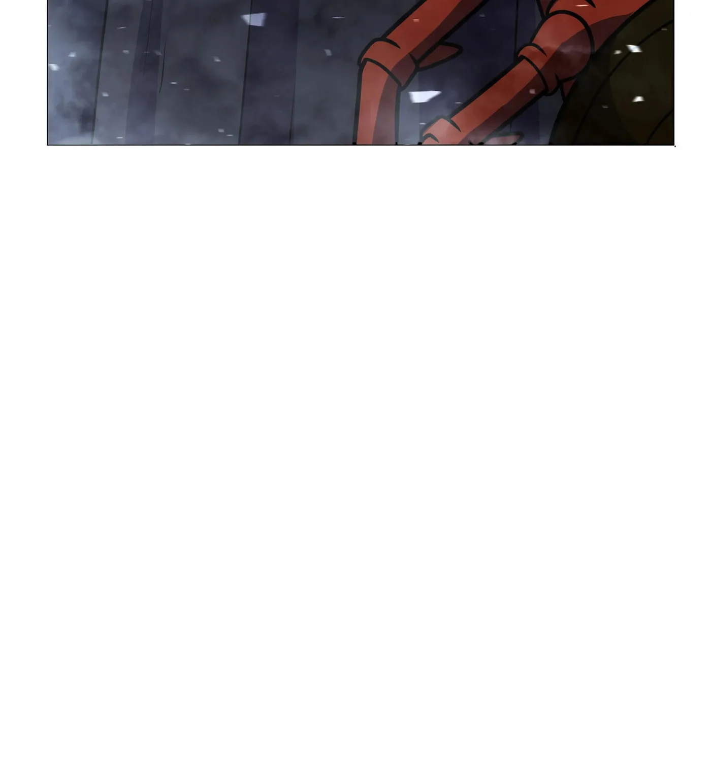 Read Chrysalis chapter 24 image 110 on Lezhin
