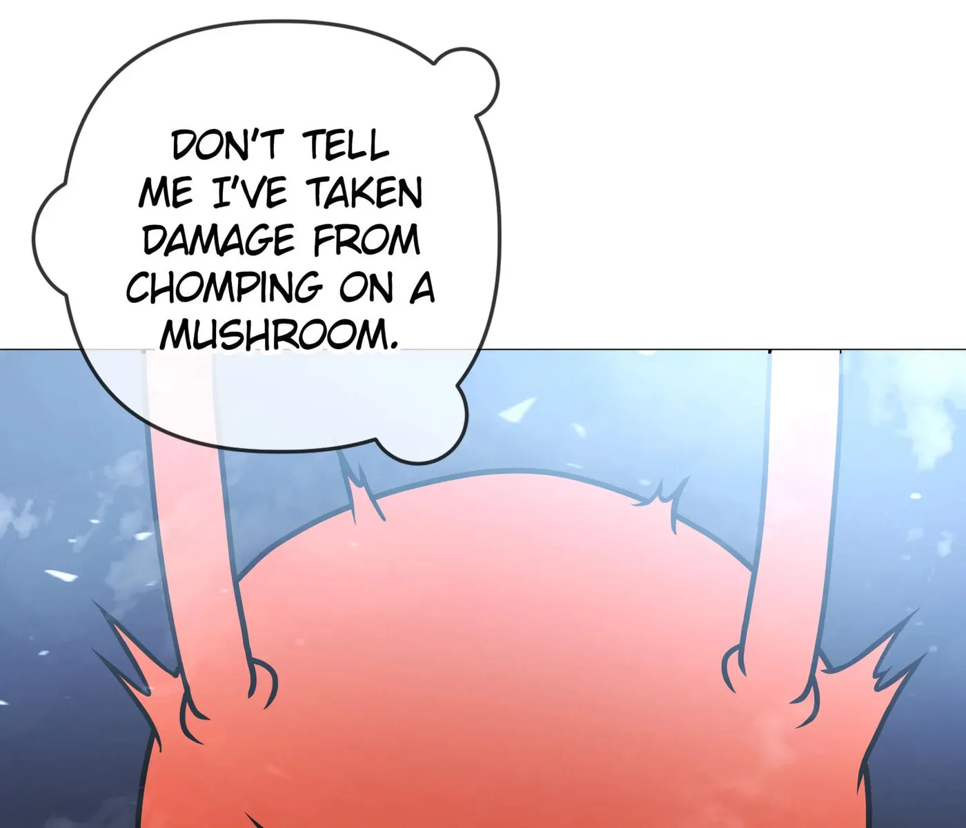 Read Chrysalis chapter 24 image 111 on Lezhin