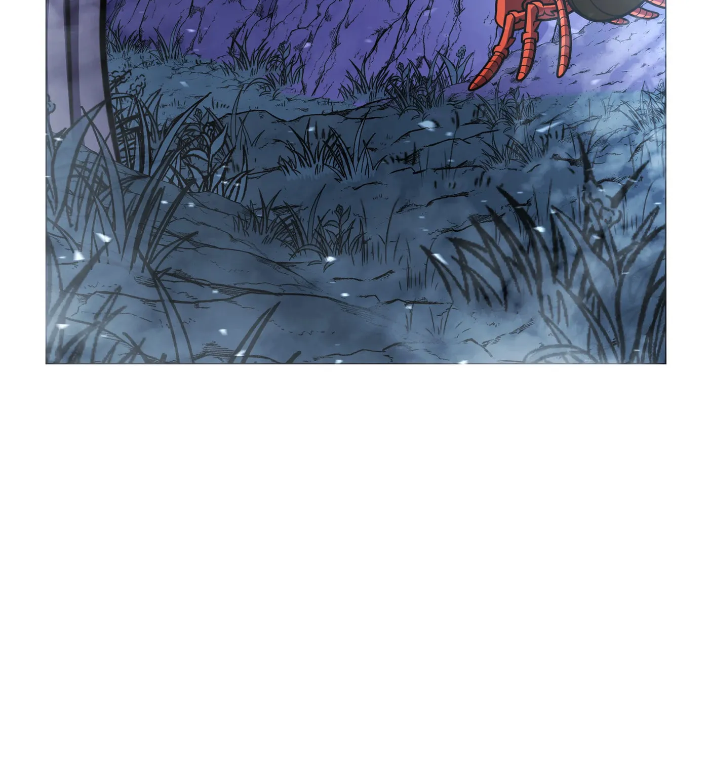 Read Chrysalis chapter 24 image 118 on Lezhin