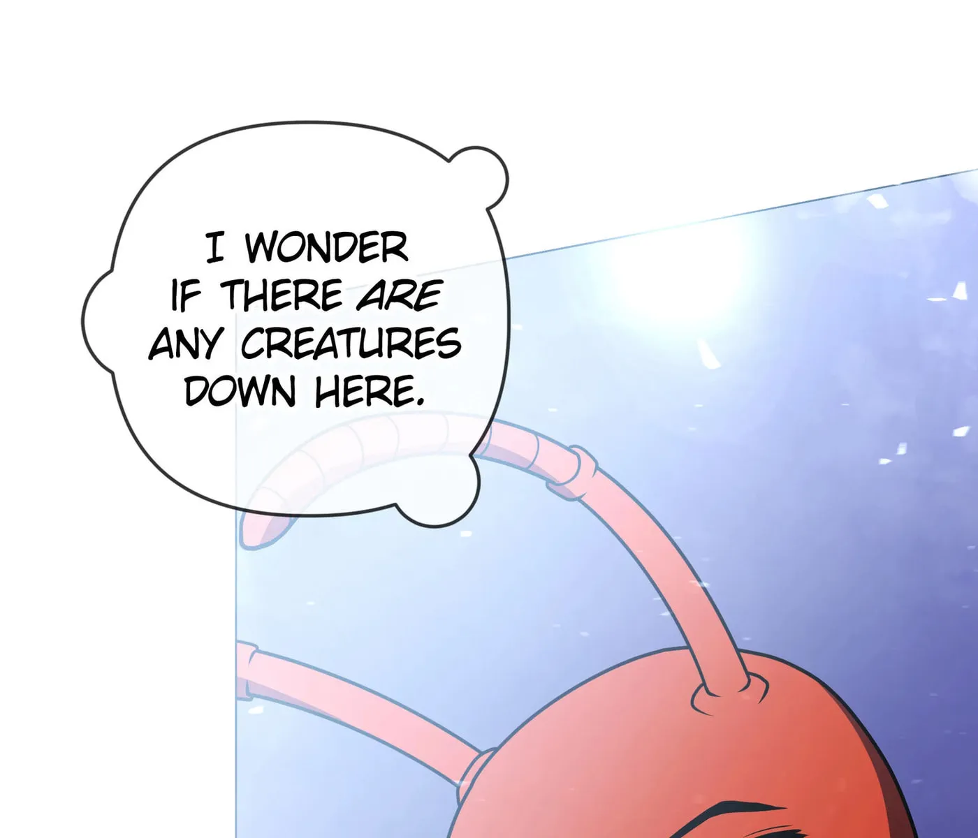 Read Chrysalis chapter 24 image 119 on Lezhin