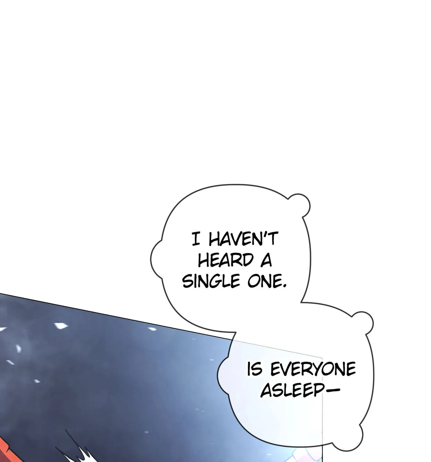 Read Chrysalis chapter 24 image 122 on Lezhin