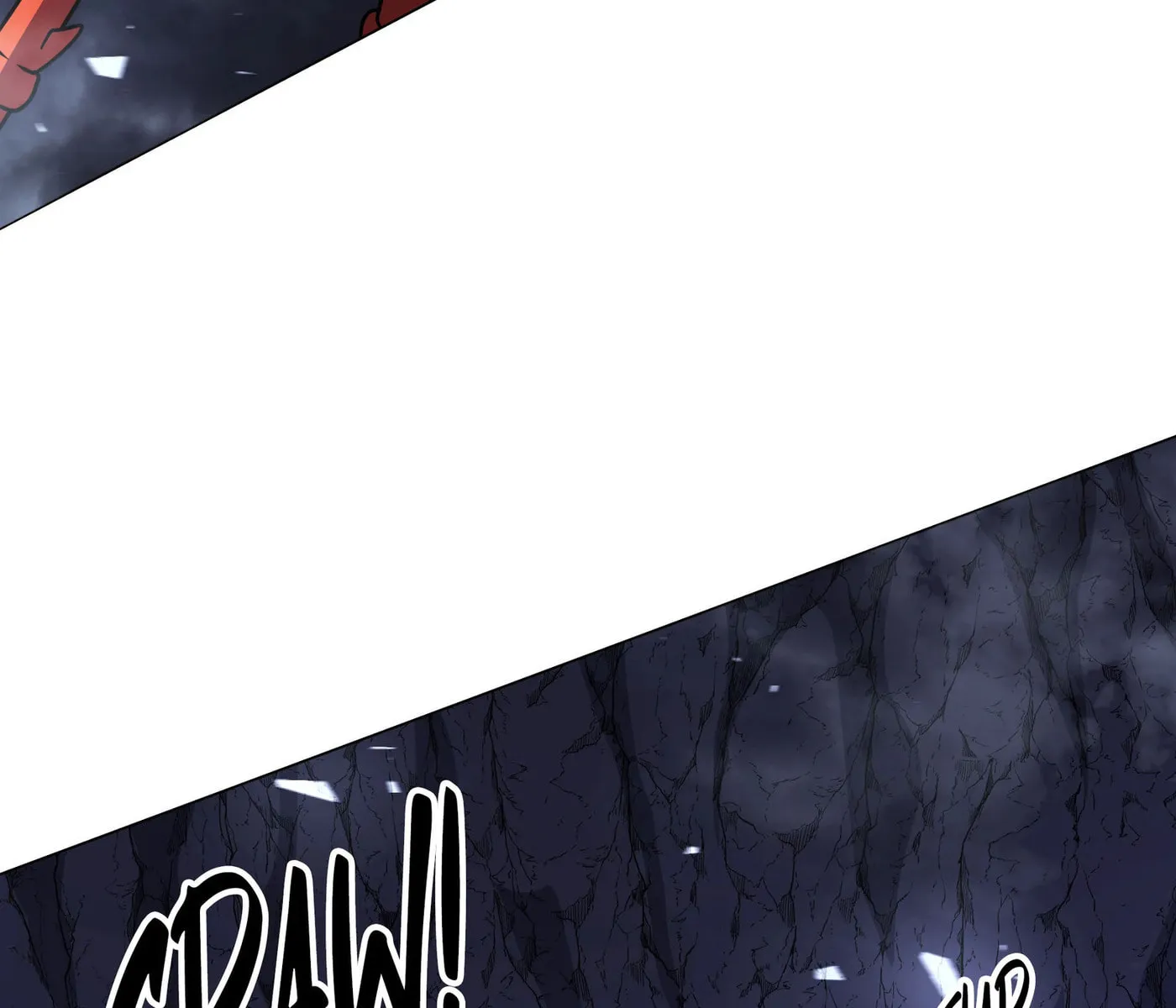 Read Chrysalis chapter 24 image 124 on Lezhin