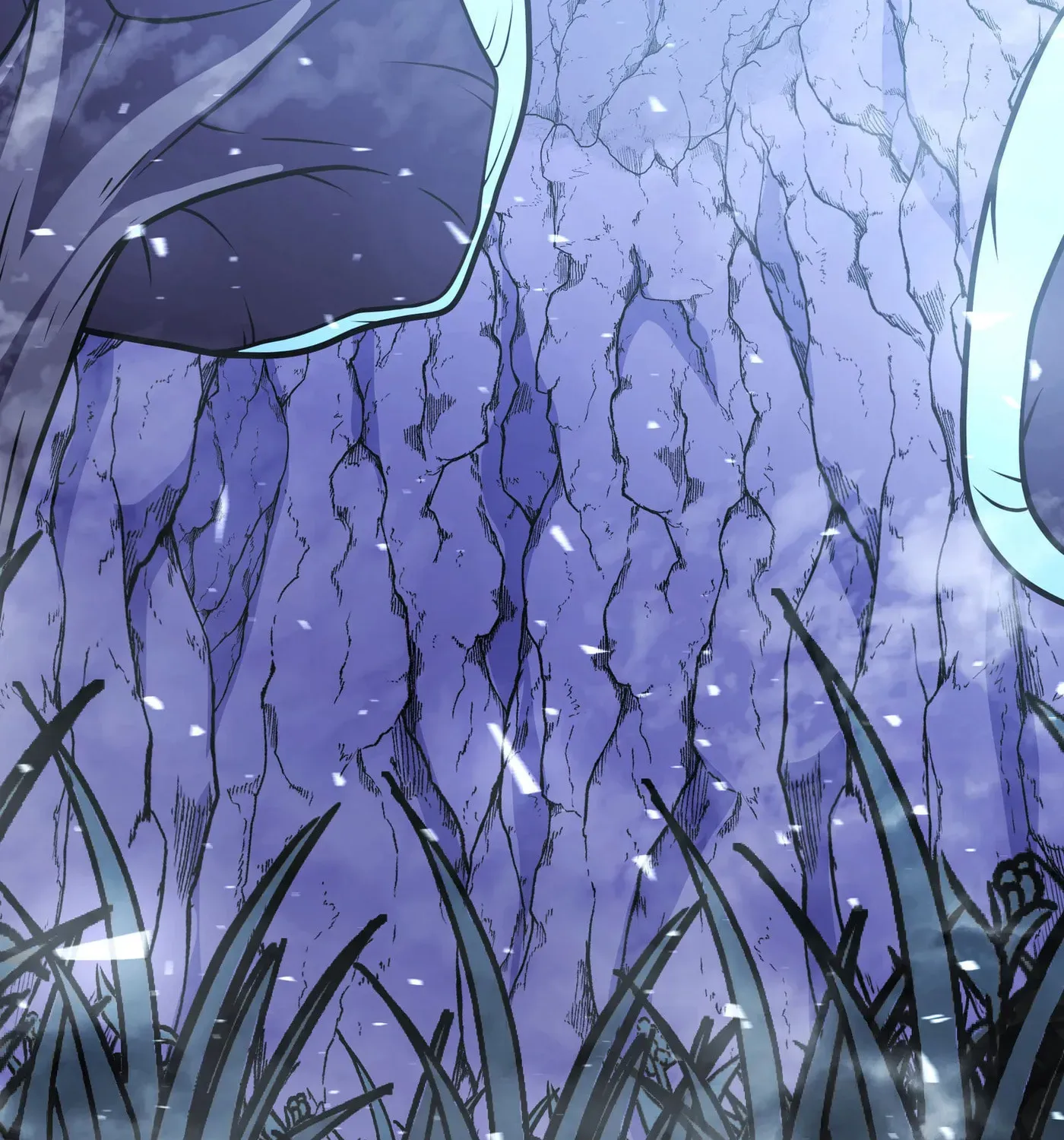 Read Chrysalis chapter 24 image 126 on Lezhin