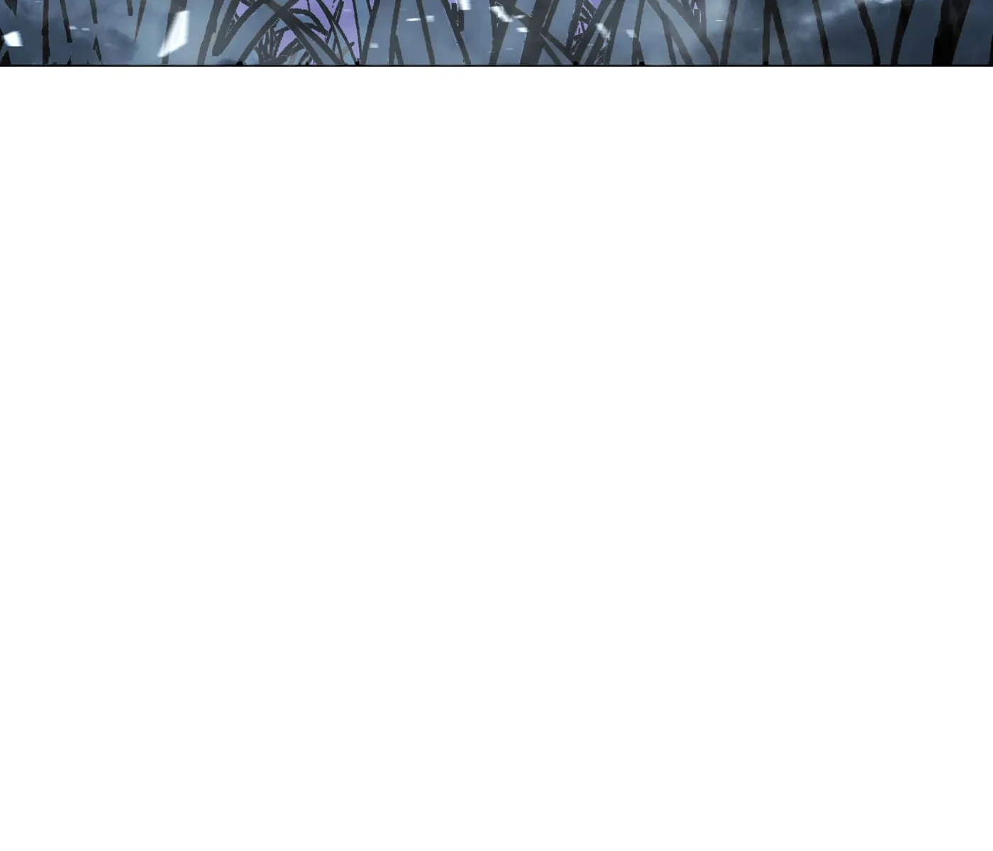 Read Chrysalis chapter 24 image 127 on Lezhin