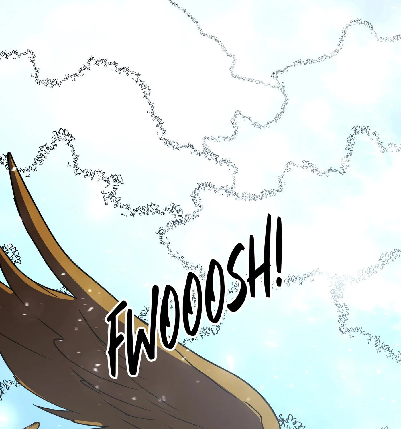 Read Chrysalis chapter 24 image 130 on Lezhin