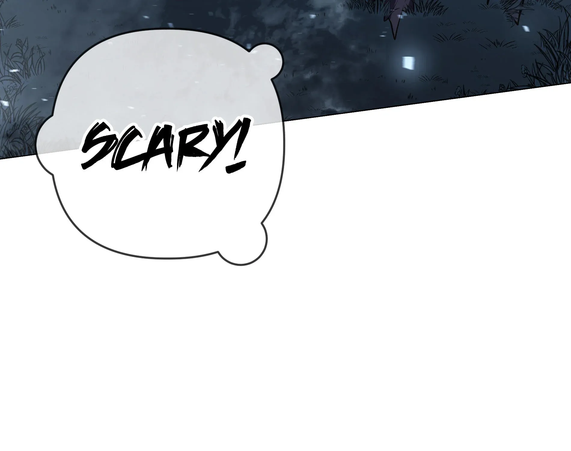 Read Chrysalis chapter 24 image 133 on Lezhin