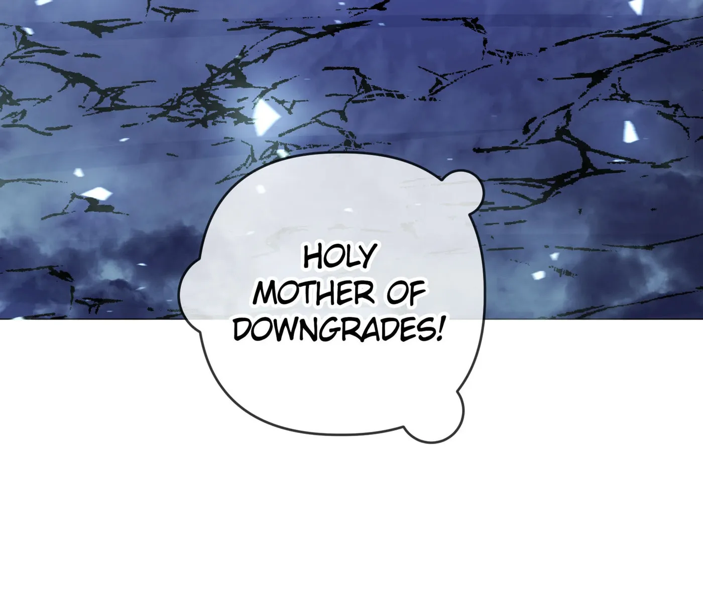 Read Chrysalis chapter 24 image 19 on Lezhin