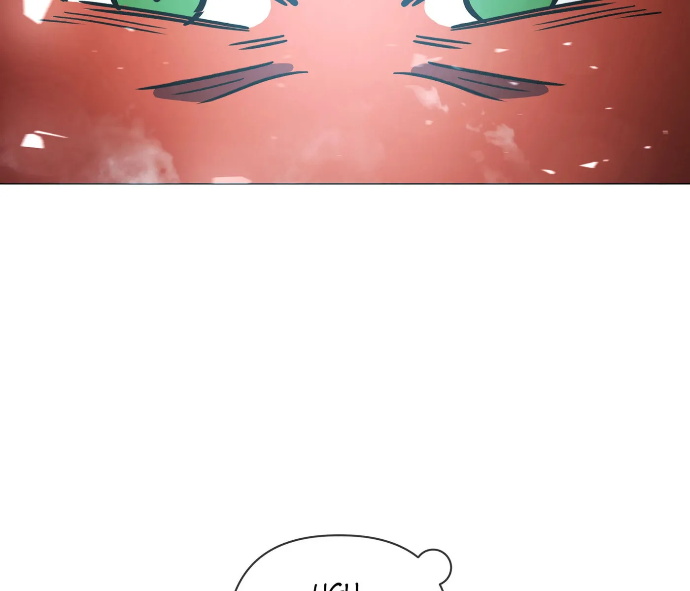 Read Chrysalis chapter 24 image 2 on Lezhin