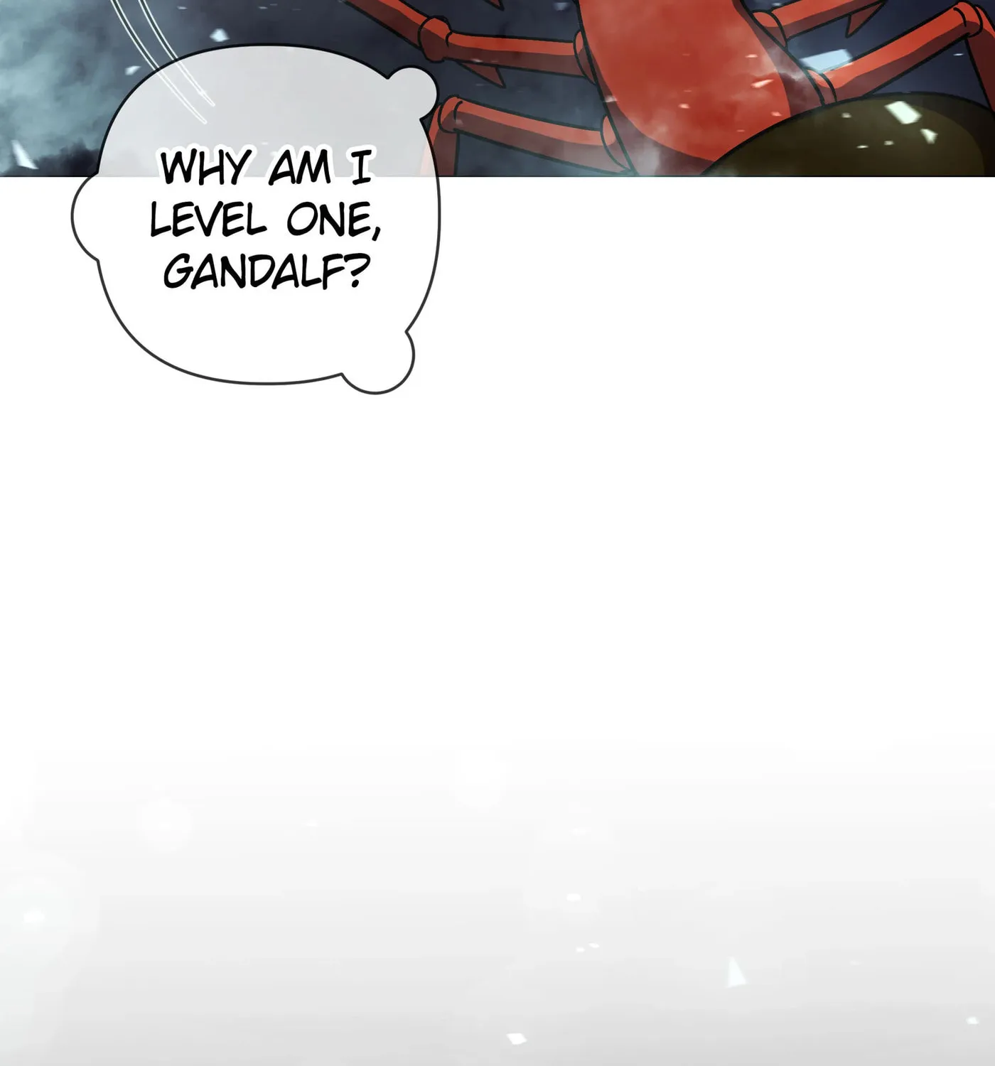 Read Chrysalis chapter 24 image 21 on Lezhin