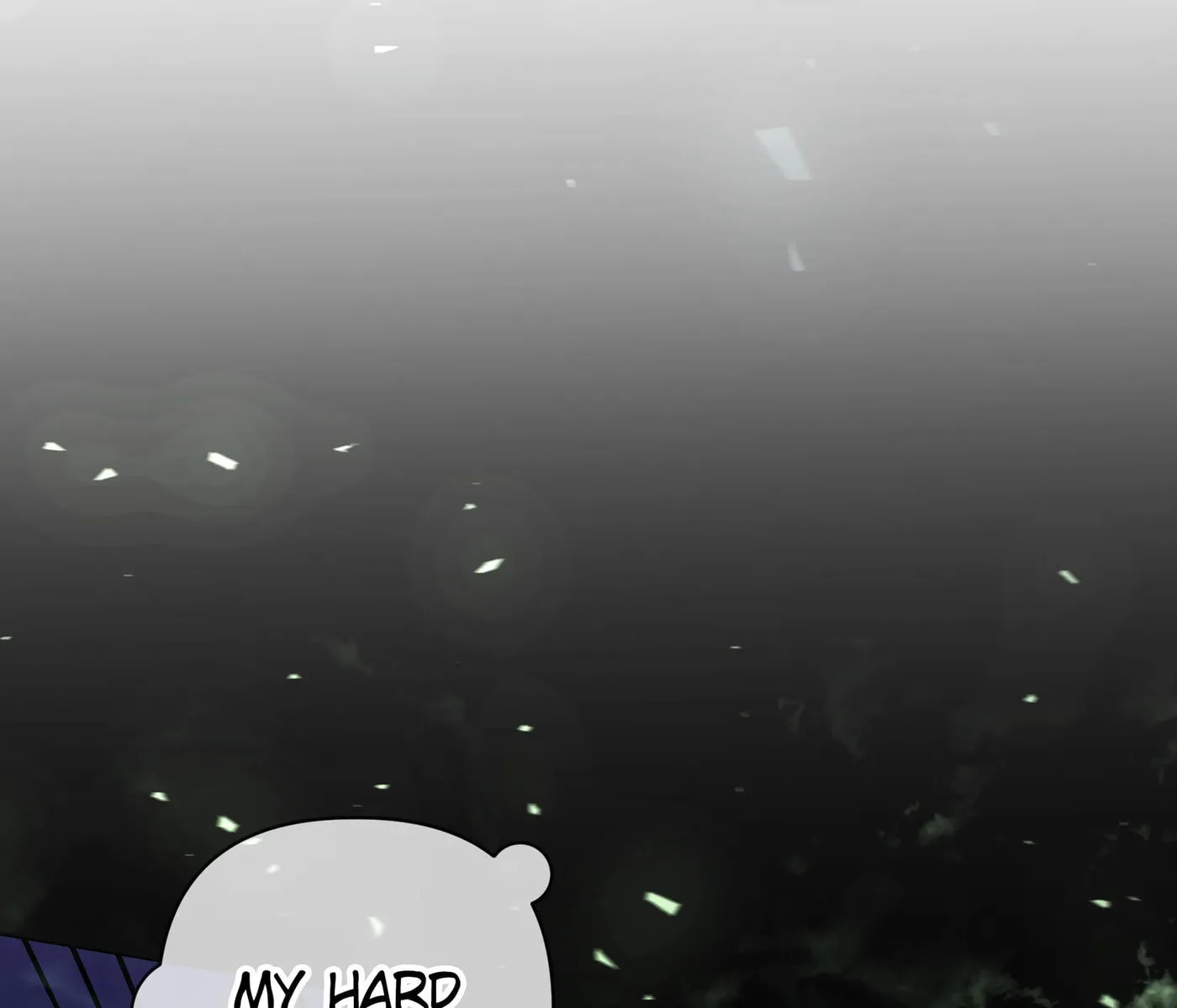 Read Chrysalis chapter 24 image 22 on Lezhin