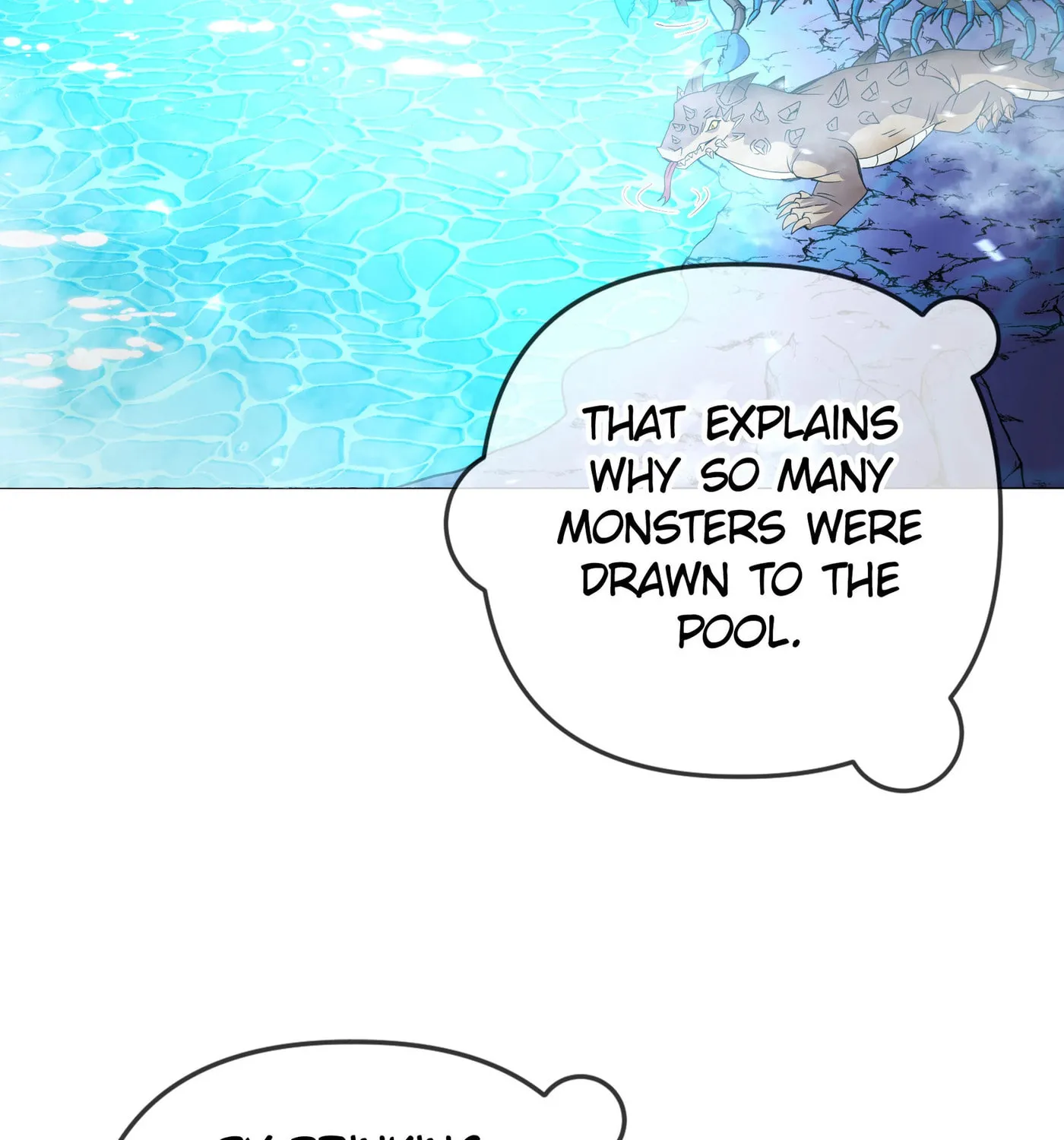 Read Chrysalis chapter 24 image 39 on Lezhin
