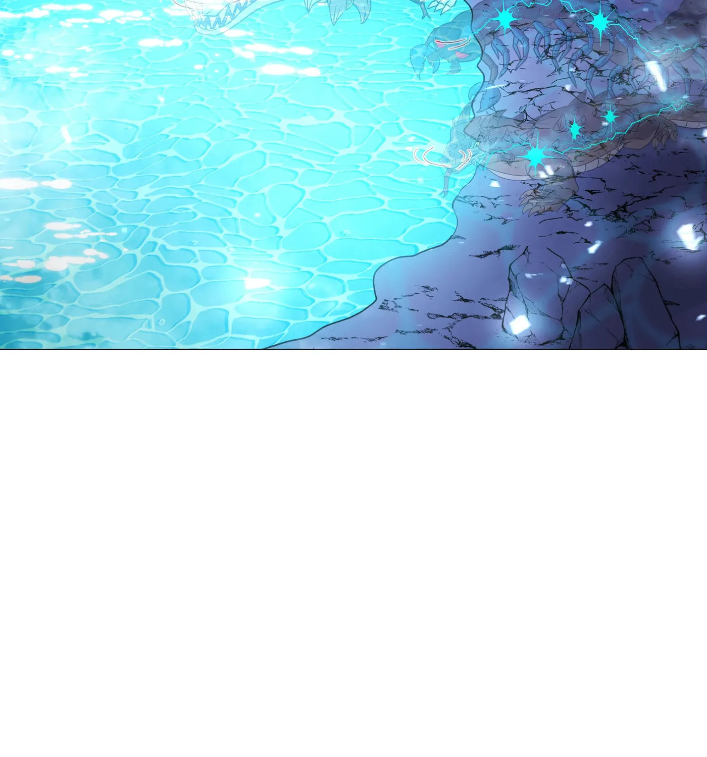 Read Chrysalis chapter 24 image 41 on Lezhin
