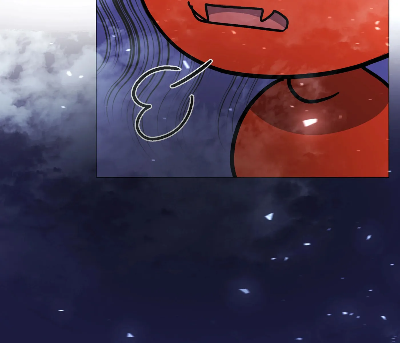 Read Chrysalis chapter 24 image 43 on Lezhin