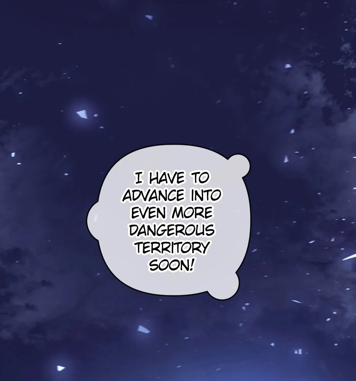 Read Chrysalis chapter 24 image 44 on Lezhin