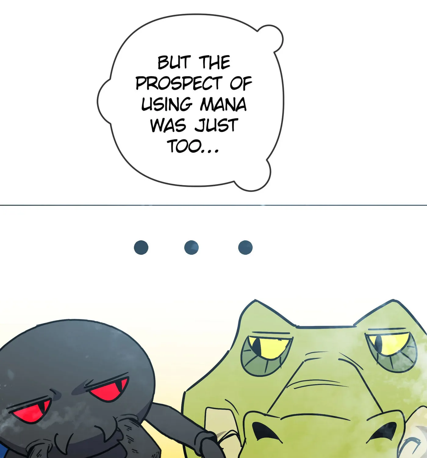 Read Chrysalis chapter 24 image 52 on Lezhin