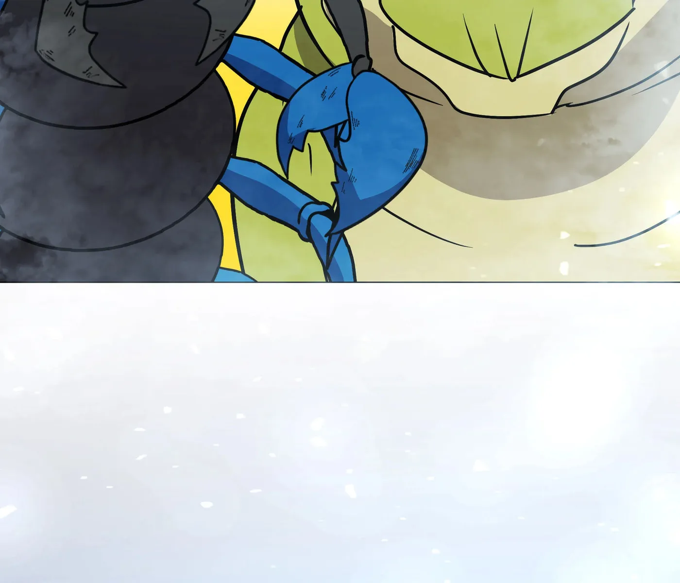 Read Chrysalis chapter 24 image 53 on Lezhin