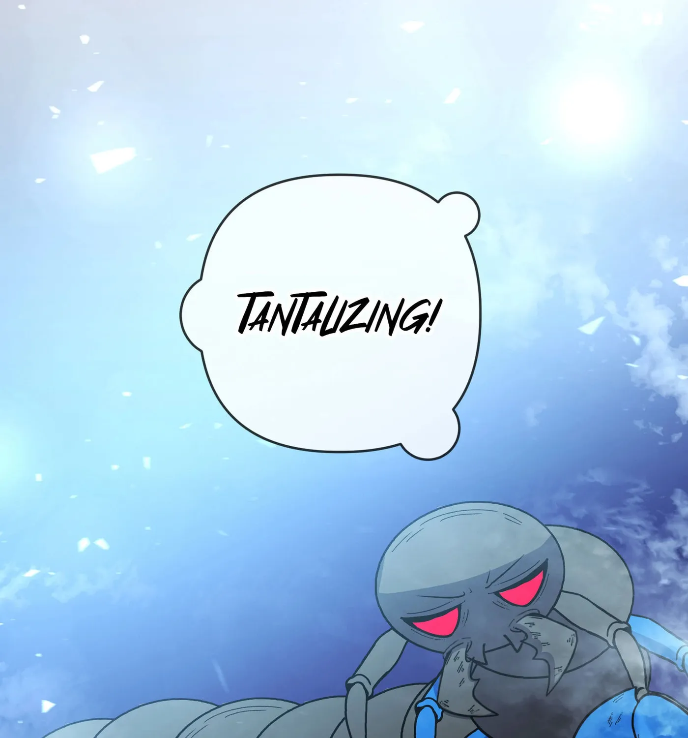 Read Chrysalis chapter 24 image 54 on Lezhin