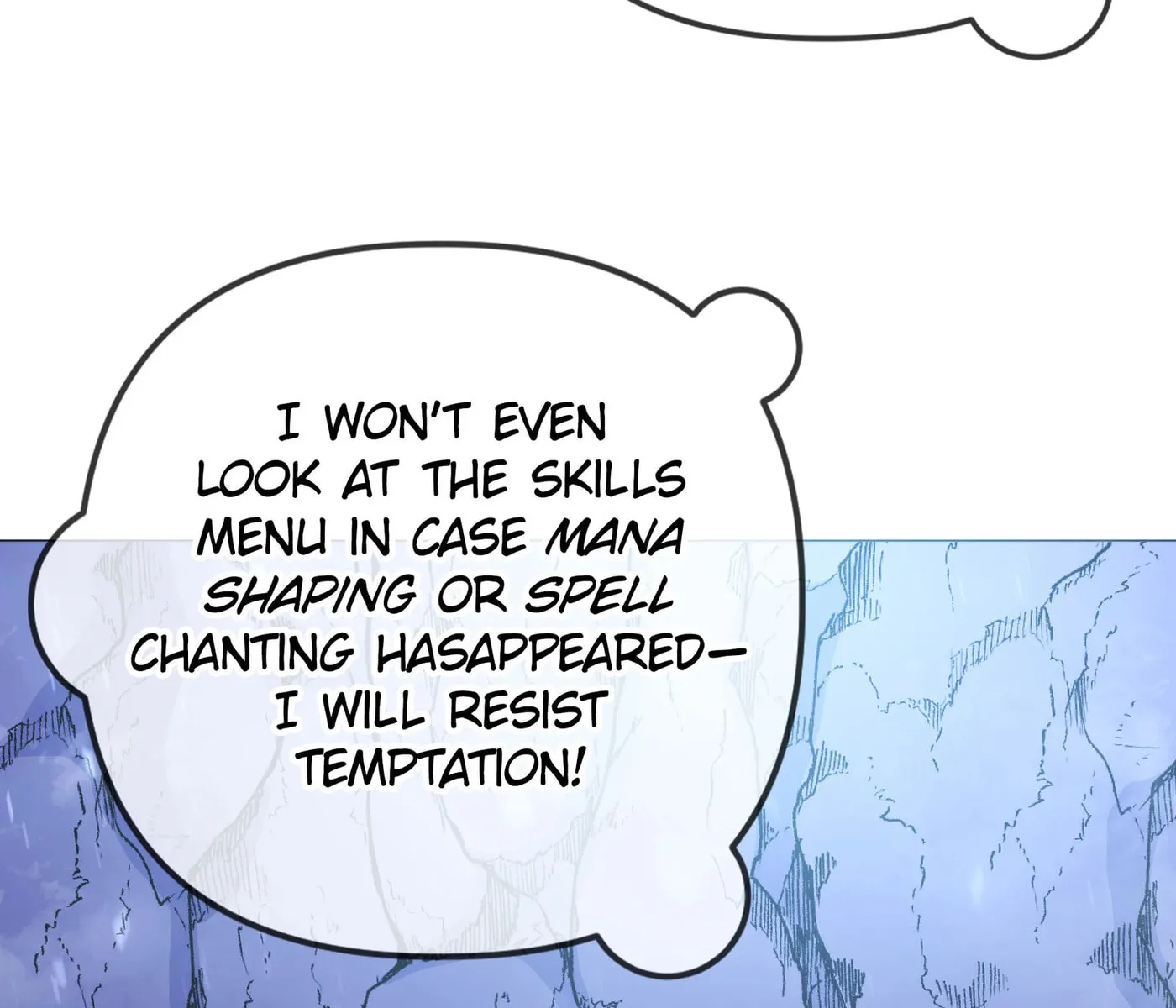 Read Chrysalis chapter 24 image 60 on Lezhin