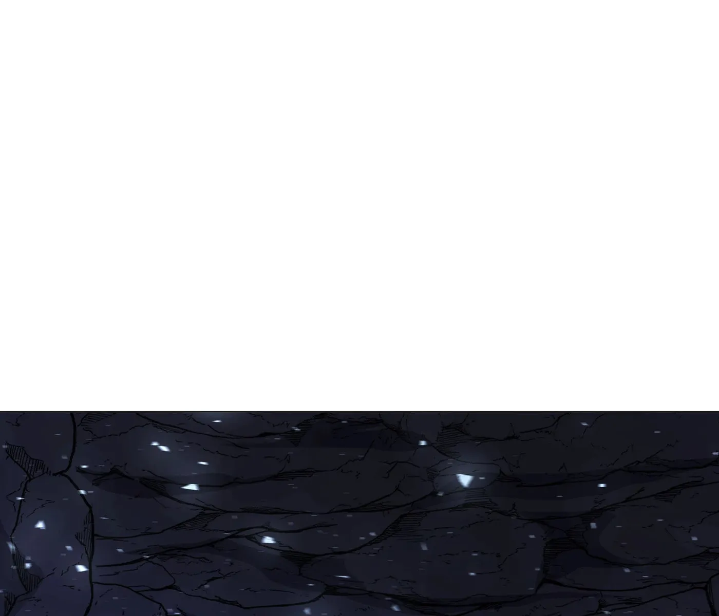 Read Chrysalis chapter 24 image 65 on Lezhin