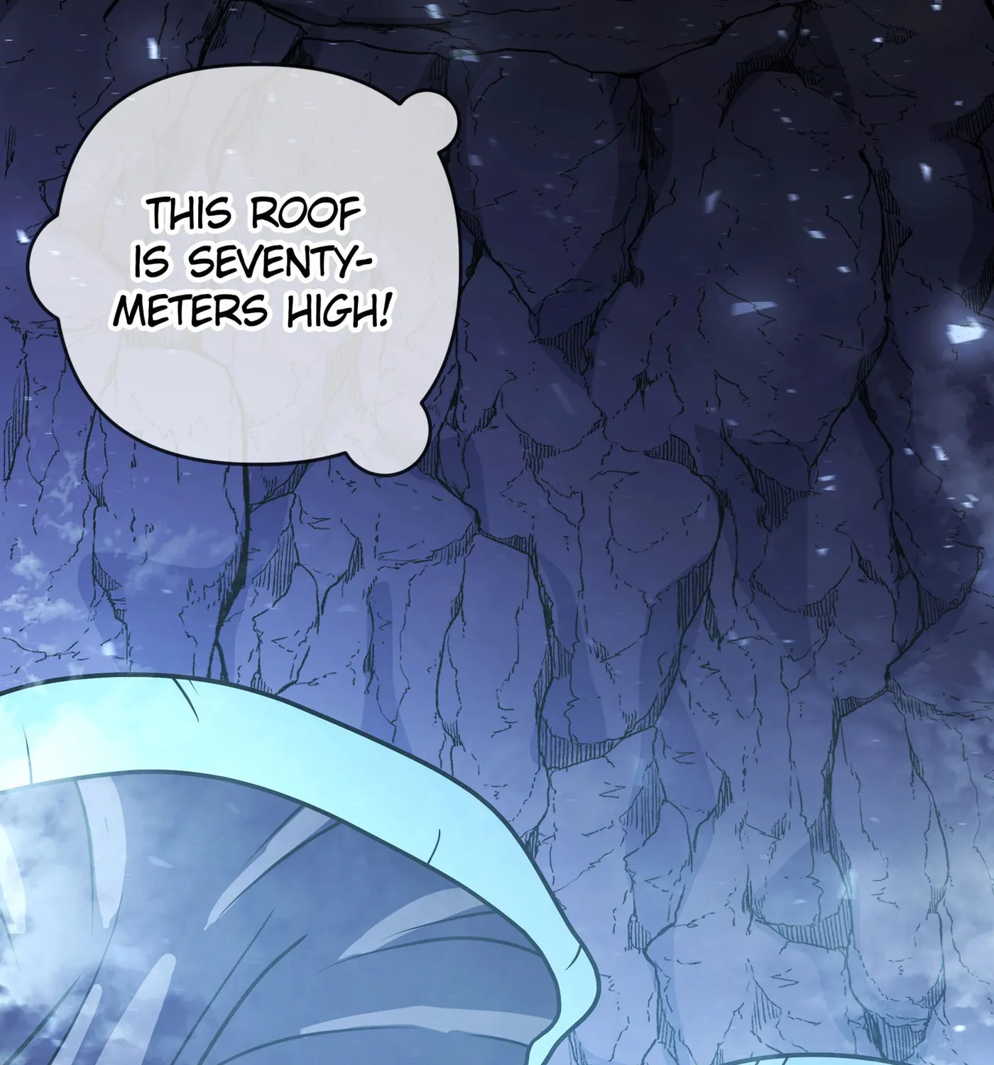 Read Chrysalis chapter 24 image 66 on Lezhin